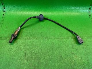 Лямбда-зонд TOYOTA COROLLA FIELDER ZRE162 2ZR-FAE 89465-12A70 1 ракурс