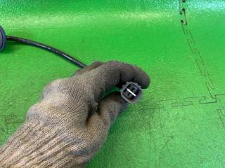 Лямбда-зонд TOYOTA COROLLA FIELDER ZRE162 2ZR-FAE 89465-12A70 2 ракурс