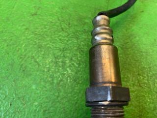 Лямбда-зонд TOYOTA COROLLA FIELDER ZRE162 2ZR-FAE 89465-12A70 4 ракурс