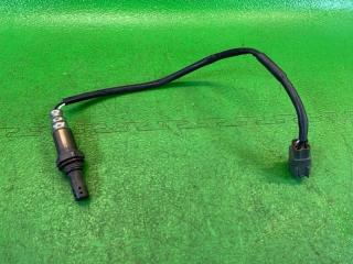 Лямбда-зонд TOYOTA ESTIMA ACR30 2AZ-FE 89465-28330 1 ракурс