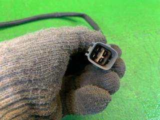 Лямбда-зонд TOYOTA ESTIMA ACR30 2AZ-FE 89465-28330 2 ракурс