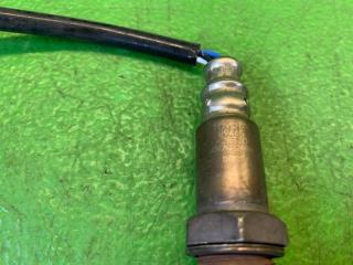 Лямбда-зонд TOYOTA ESTIMA ACR30 2AZ-FE 89465-28330 4 ракурс