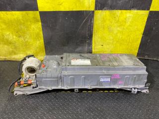 Батарея высоковольтная TOYOTA PRIUS ALPHA 2012 контрактная Батарея высоковольтная TOYOTA PRIUS ALPHA 2012