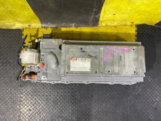 Батарея высоковольтная TOYOTA PRIUS ALPHA ZVW41 2ZR-FXE G9510-76010, G9280-76010 2 ракурс