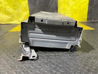 Батарея высоковольтная TOYOTA PRIUS ALPHA ZVW41 2ZR-FXE G9510-76010, G9280-76010 5 ракурс