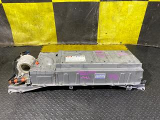 Батарея высоковольтная TOYOTA PRIUS ALPHA 2012 контрактная Батарея высоковольтная TOYOTA PRIUS ALPHA 2012