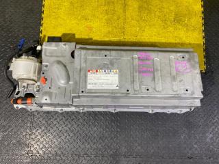 Батарея высоковольтная TOYOTA PRIUS ALPHA ZVW41 2ZR-FXE G9510-76010, G9280-76010 2 ракурс