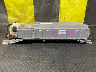 Батарея высоковольтная TOYOTA PRIUS ALPHA ZVW41 2ZR-FXE G9510-76010, G9280-76010 3 ракурс
