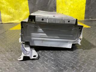 Батарея высоковольтная TOYOTA PRIUS ALPHA ZVW41 2ZR-FXE G9510-76010, G9280-76010 5 ракурс
