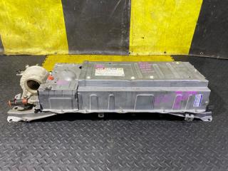 Батарея высоковольтная TOYOTA PRIUS ZVW30 2ZR-FXE G9510-47060, G9280-47080 1 ракурс