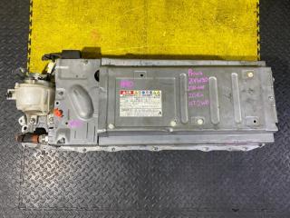 Батарея высоковольтная TOYOTA PRIUS ZVW30 2ZR-FXE G9510-47060, G9280-47080 2 ракурс