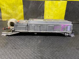 Батарея высоковольтная TOYOTA PRIUS ZVW30 2ZR-FXE G9510-47060, G9280-47080 3 ракурс