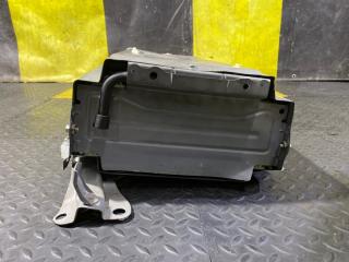 Батарея высоковольтная TOYOTA PRIUS ZVW30 2ZR-FXE G9510-47060, G9280-47080 5 ракурс