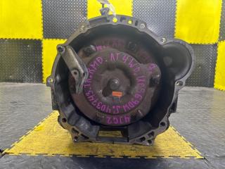 АКПП ISUZU MU UCS69 4JG2 RMD 2 ракурс