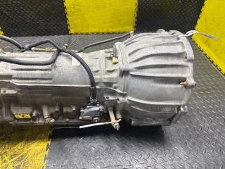 АКПП ISUZU MU UCS69 4JG2 RMD 5 ракурс