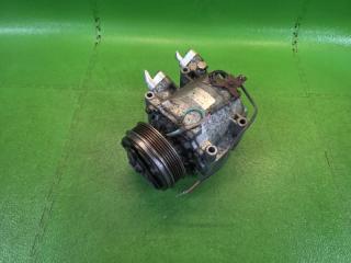 Компрессор кондиционера HONDA FIT SHUTTLE 2012