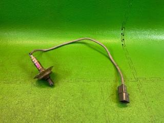 Лямбда-зонд MITSUBISHI OUTLANDER CW6W 6B31 1588A165, 149100-5050 1 ракурс Лямбда-зонд MITSUBISHI OUTLANDER CW6W 6B31 1588A165, 149100-5050 1 ракурс
