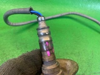 Лямбда-зонд MITSUBISHI OUTLANDER CW6W 6B31 1588A165, 149100-5050 5 ракурс
