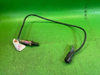 Лямбда-зонд MITSUBISHI OUTLANDER CW6W 6B31 1588A147, 149100-6630 1 ракурс Лямбда-зонд MITSUBISHI OUTLANDER CW6W 6B31 1588A147, 149100-6630 1 ракурс