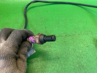 Лямбда-зонд MITSUBISHI OUTLANDER CW6W 6B31 1588A147, 149100-6630 3 ракурс Лямбда-зонд MITSUBISHI OUTLANDER CW6W 6B31 1588A147, 149100-6630 3 ракурс