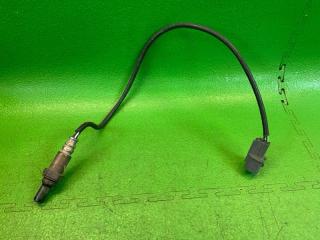 Лямбда-зонд MITSUBISHI OUTLANDER CW6W 6B31 1588A147, 149100-6620 1 ракурс Лямбда-зонд MITSUBISHI OUTLANDER CW6W 6B31 1588A147, 149100-6620 1 ракурс