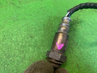 Лямбда-зонд MITSUBISHI OUTLANDER CW6W 6B31 1588A147, 149100-6620 5 ракурс