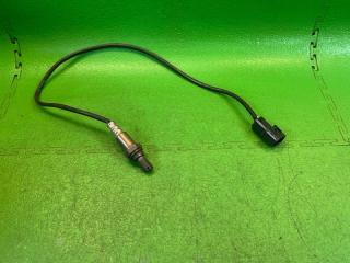 Лямбда-зонд MITSUBISHI OUTLANDER CW6W 6B31 1588A148, 149100-6631 1 ракурс Лямбда-зонд MITSUBISHI OUTLANDER CW6W 6B31 1588A148, 149100-6631 1 ракурс