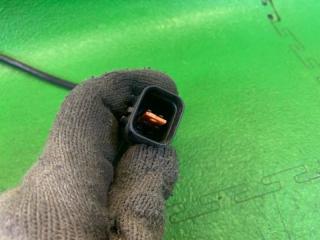 Лямбда-зонд MITSUBISHI OUTLANDER CW6W 6B31 1588A148, 149100-6631 2 ракурс Лямбда-зонд MITSUBISHI OUTLANDER CW6W 6B31 1588A148, 149100-6631 2 ракурс