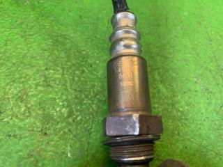 Лямбда-зонд MITSUBISHI OUTLANDER CW6W 6B31 1588A148, 149100-6631 4 ракурс