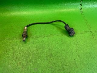 Лямбда-зонд MITSUBISHI TOPPO BJ H42A 3G83 0ZA584-M1 1 ракурс