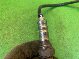Лямбда-зонд MITSUBISHI TOPPO BJ H42A 3G83 0ZA584-M1 5 ракурс