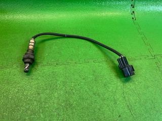 Лямбда-зонд MITSUBISHI LANCER CS2V 4G15 0ZA547-M4 1 ракурс