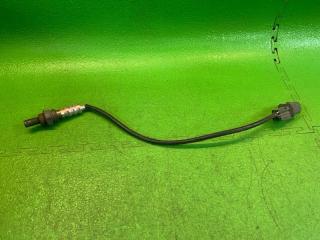 Лямбда-зонд MITSUBISHI TOPPO BJ H42A 3G83 MN122440, 0ZA584-M3 1 ракурс