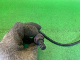 Лямбда-зонд MITSUBISHI TOPPO BJ H42A 3G83 MN122440, 0ZA584-M3 3 ракурс