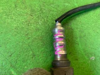 Лямбда-зонд MITSUBISHI TOPPO BJ H42A 3G83 MN122440, 0ZA584-M3 4 ракурс
