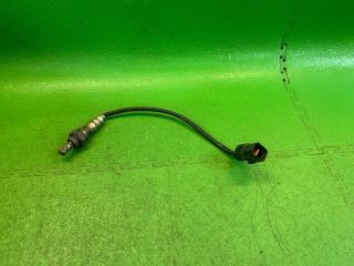 Лямбда-зонд MITSUBISHI TOPPO BJ H42A 3G83 0ZA584-M1 1 ракурс