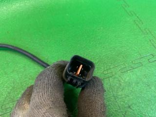 Лямбда-зонд MITSUBISHI TOPPO BJ H42A 3G83 0ZA584-M1 2 ракурс