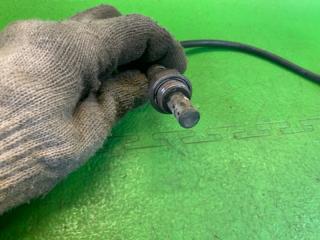 Лямбда-зонд MITSUBISHI TOPPO BJ H42A 3G83 0ZA584-M1 3 ракурс