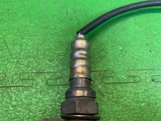 Лямбда-зонд MITSUBISHI TOPPO BJ H42A 3G83 0ZA584-M1 4 ракурс