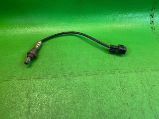 Лямбда-зонд MITSUBISHI TOPPO BJ H42A 3G83 0ZA584-M1 1 ракурс