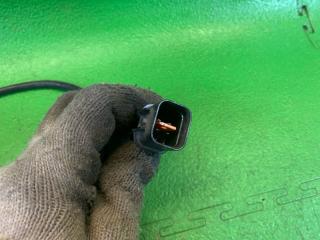 Лямбда-зонд MITSUBISHI TOPPO BJ H42A 3G83 0ZA584-M1 2 ракурс