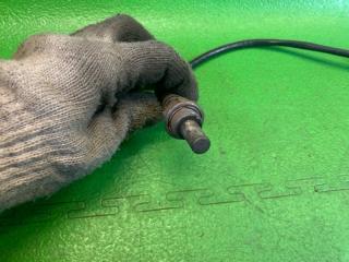 Лямбда-зонд MITSUBISHI TOPPO BJ H42A 3G83 0ZA584-M1 3 ракурс
