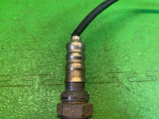 Лямбда-зонд MITSUBISHI TOPPO BJ H42A 3G83 0ZA584-M1 4 ракурс