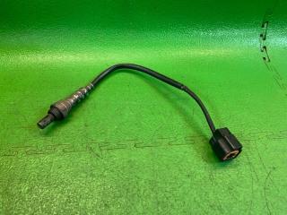 Лямбда-зонд MITSUBISHI RVR N23W 4G63 0ZA426-M10 1 ракурс Лямбда-зонд MITSUBISHI RVR N23W 4G63 0ZA426-M10 1 ракурс