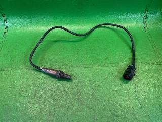 Лямбда-зонд MITSUBISHI OUTLANDER CW6W 6B31 149100-6630 1 ракурс Лямбда-зонд MITSUBISHI OUTLANDER CW6W 6B31 149100-6630 1 ракурс
