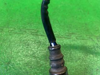 Лямбда-зонд MITSUBISHI OUTLANDER CW6W 6B31 149100-6630 4 ракурс Лямбда-зонд MITSUBISHI OUTLANDER CW6W 6B31 149100-6630 4 ракурс