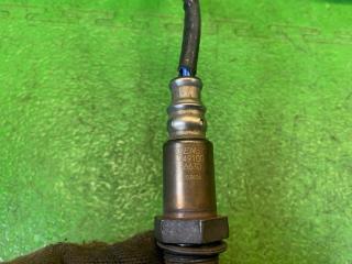 Лямбда-зонд MITSUBISHI OUTLANDER CW6W 6B31 149100-6630 5 ракурс