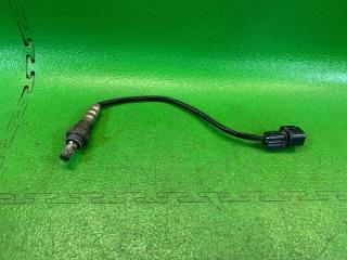 Лямбда-зонд MITSUBISHI TOPPO BJ H42A 3G83 0ZA584-M1 1 ракурс
