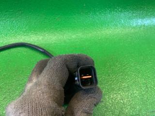 Лямбда-зонд MITSUBISHI TOPPO BJ H42A 3G83 0ZA584-M1 2 ракурс