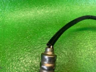 Лямбда-зонд MITSUBISHI TOPPO BJ H42A 3G83 0ZA584-M1 4 ракурс